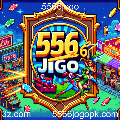 Mergulhe nos Melhores Jogos de Arcade