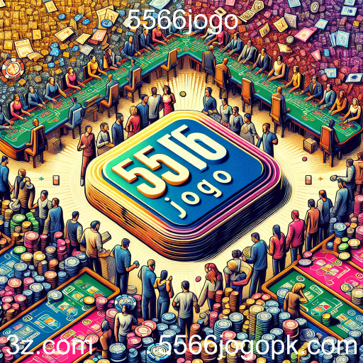 Atrações da Categoria de Jogos de Tabuleiro no 5566jogo